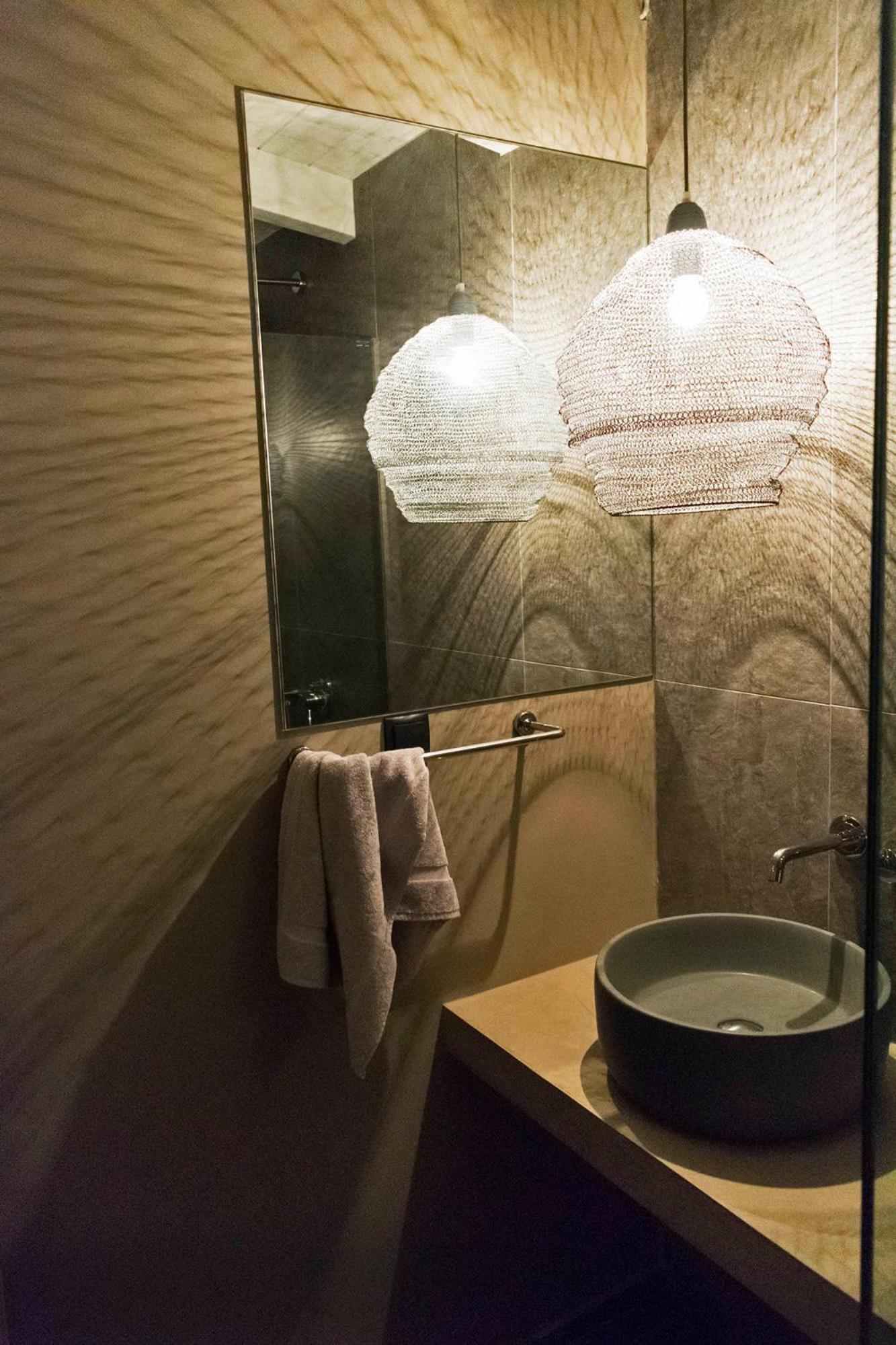 19.40 Luxury Guesthouse Kalpaki  Room photo